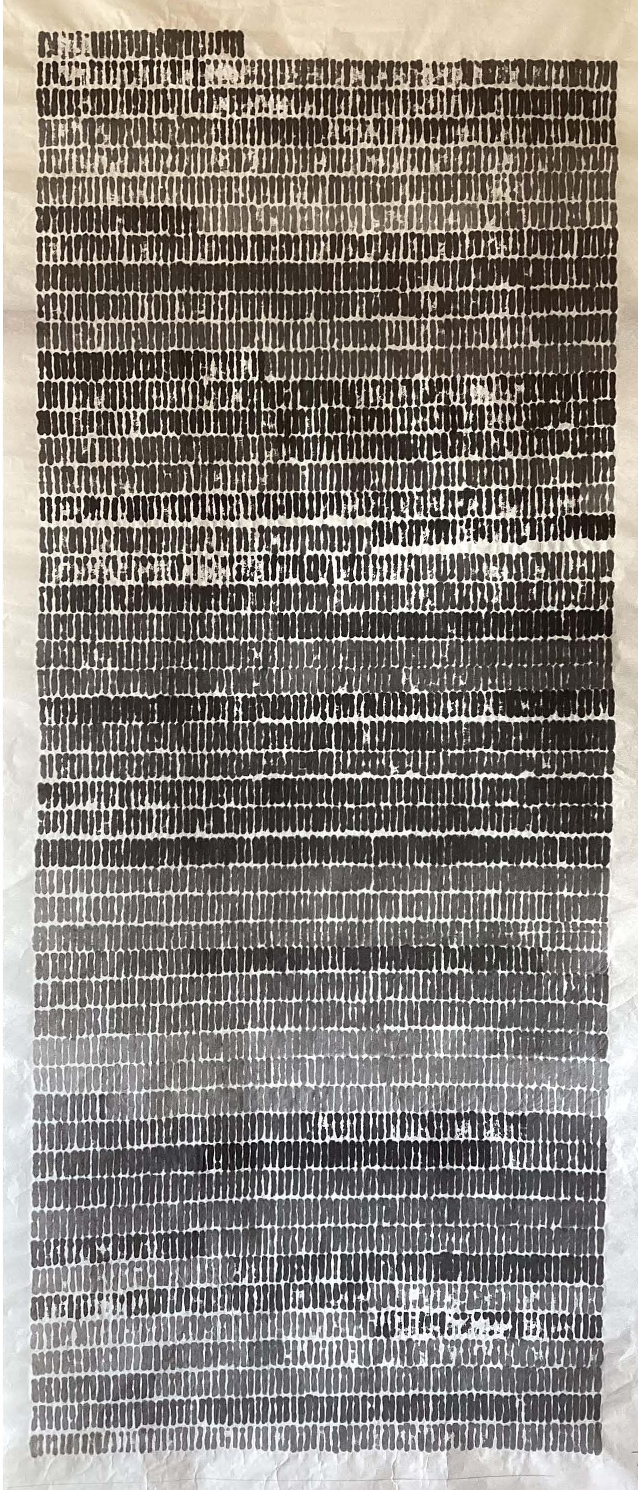 創作への想い II